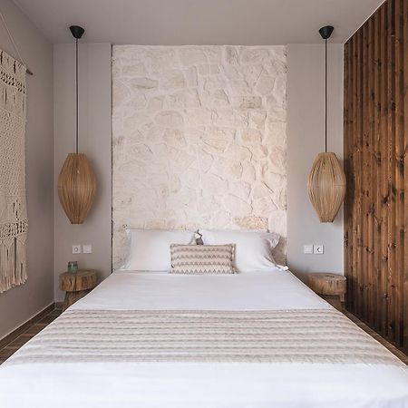 Cancun Deluxe Apartment 하니아 외부 사진