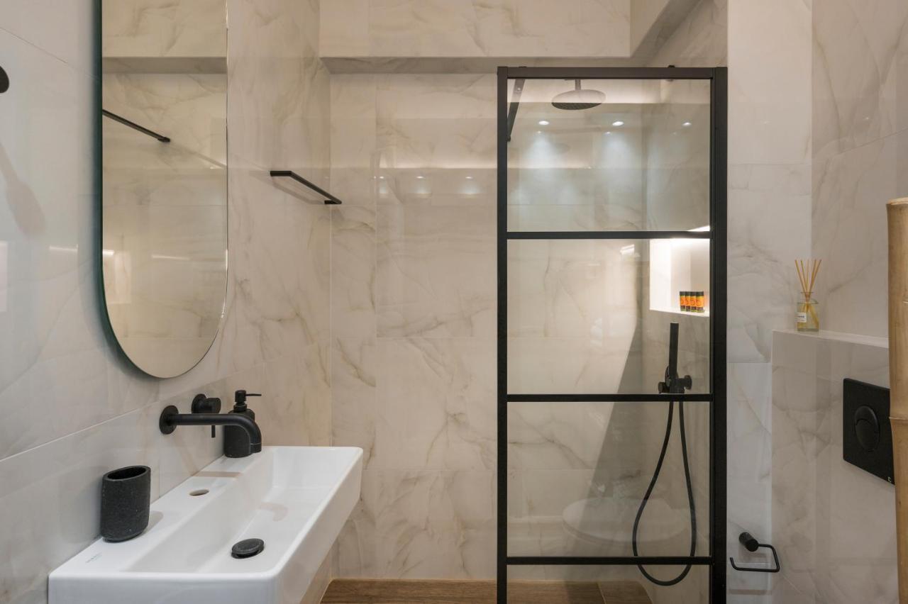 Cancun Deluxe Apartment 하니아 외부 사진