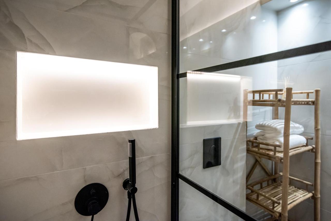 Cancun Deluxe Apartment 하니아 외부 사진