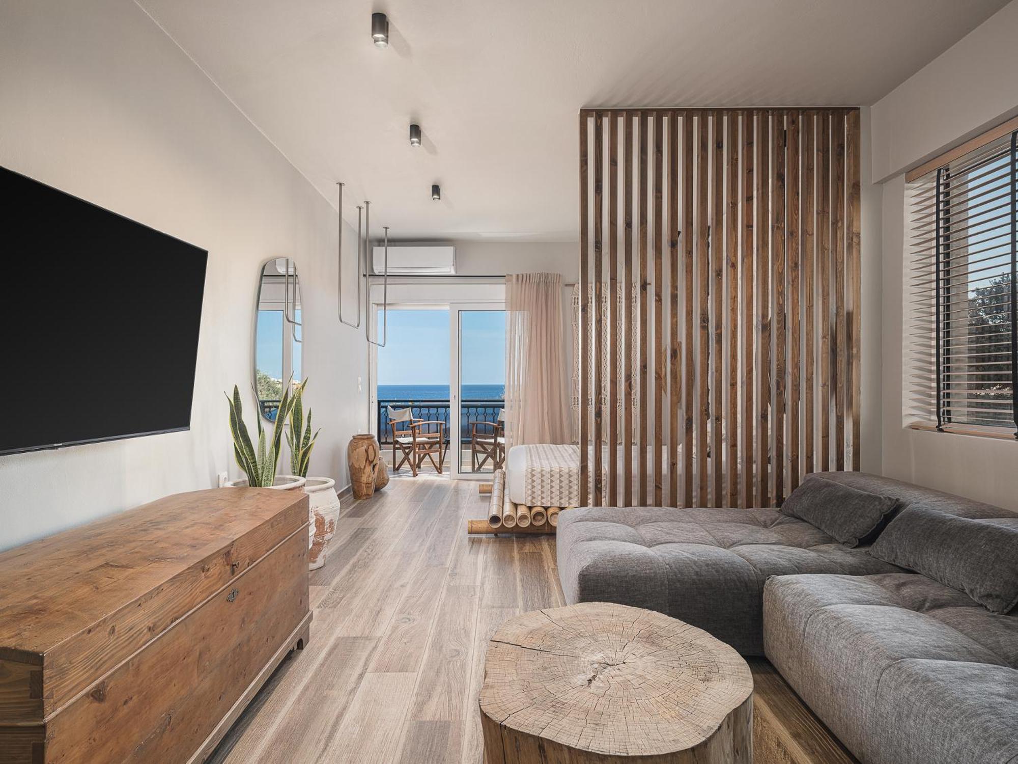 Cancun Deluxe Apartment 하니아 외부 사진