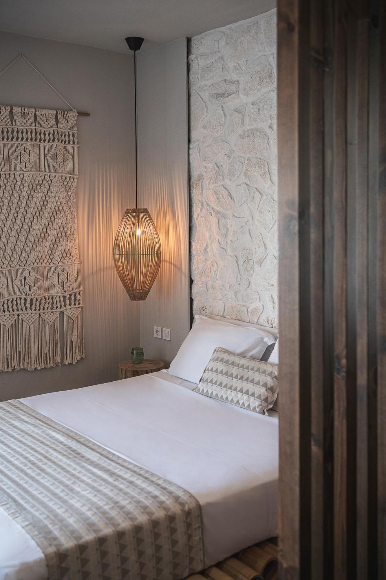 Cancun Deluxe Apartment 하니아 외부 사진