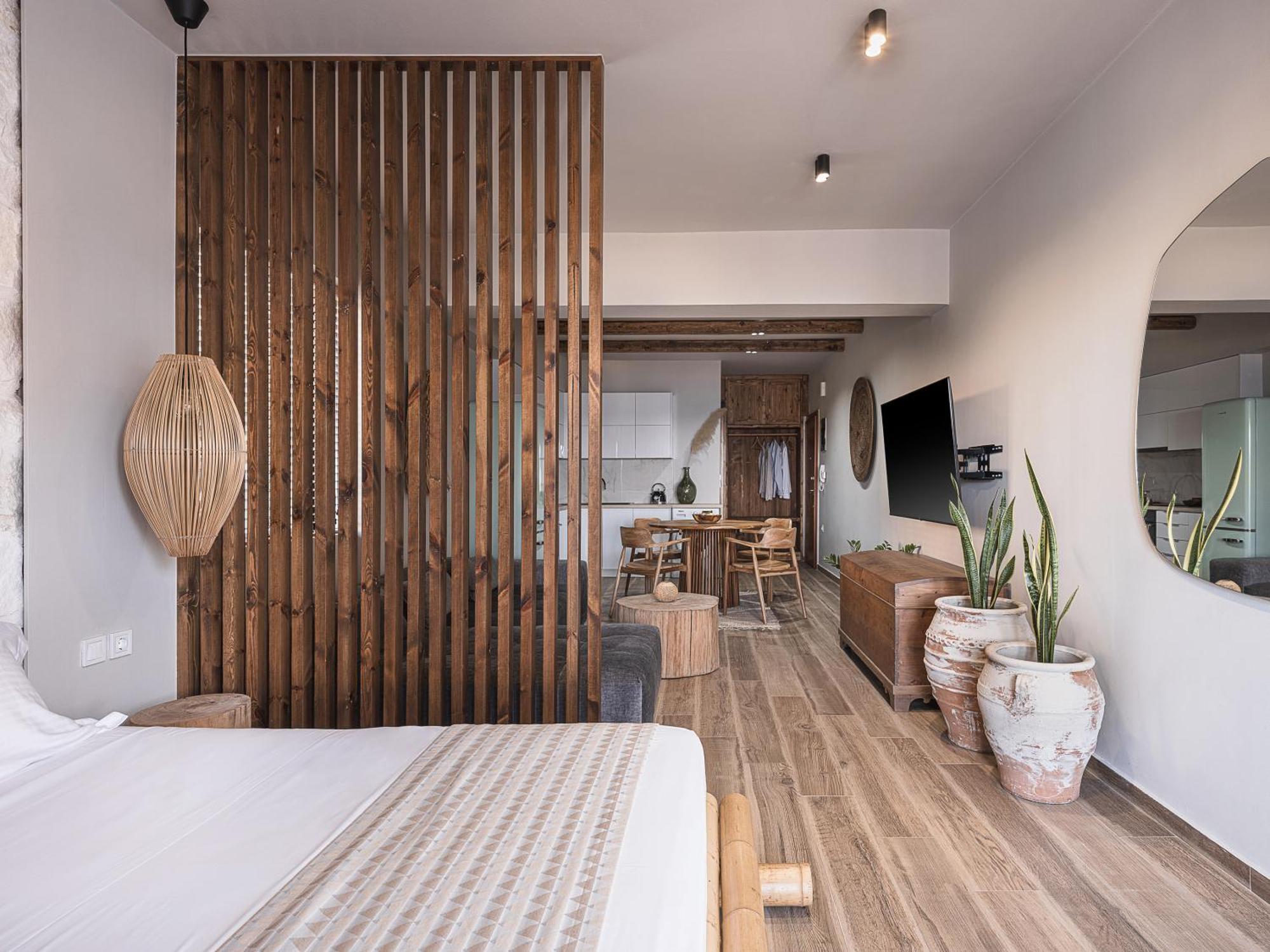 Cancun Deluxe Apartment 하니아 외부 사진