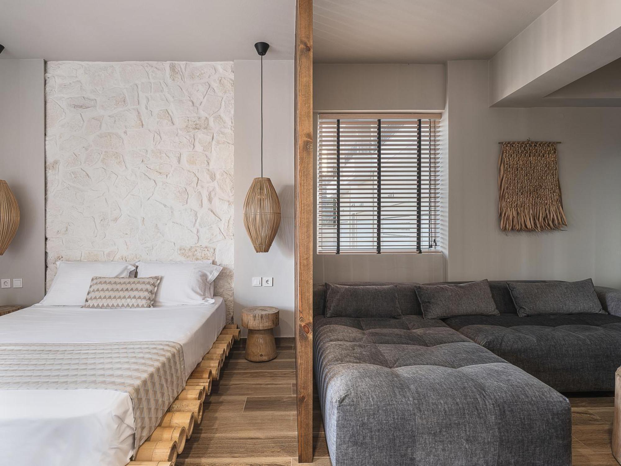 Cancun Deluxe Apartment 하니아 외부 사진