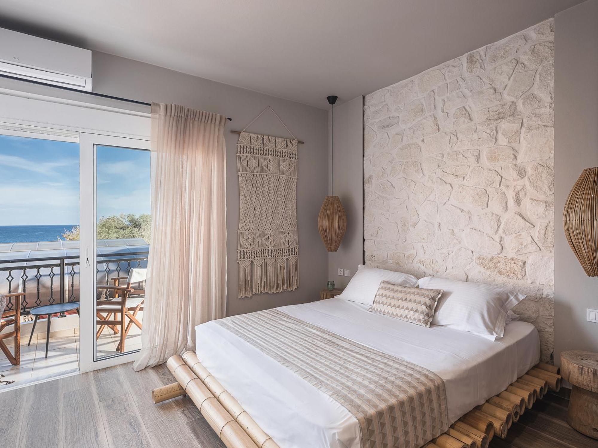 Cancun Deluxe Apartment 하니아 외부 사진